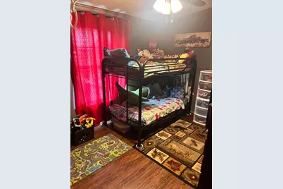 11560 McClimansville Cemetery Road, Mount Sterling, OH 43143 - Photo 26