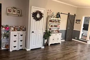 11560 McClimansville Cemetery Rd, Mount Sterling, OH 43143 - Photo 2