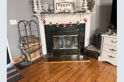 11560 McClimansville Cemetery Road, Mount Sterling, OH 43143 - Photo 10