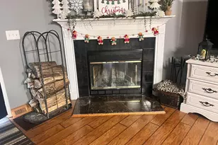 11560 McClimansville Cemetery Rd, Mount Sterling, OH 43143 - Photo 10