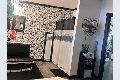 11560 McClimansville Cemetery Road, Mount Sterling, OH 43143 - Photo 24