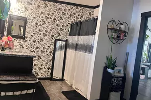 11560 McClimansville Cemetery Rd, Mount Sterling, OH 43143 - Photo 24