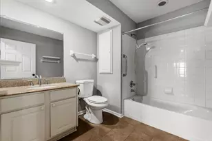 5838 Lookout Blvd, Grove City, OH 43123 - Photo 24