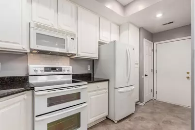 5838 Lookout Boulevard, Grove City, OH 43123 - Photo 18