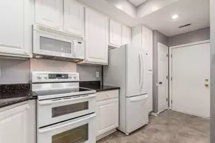 5838 Lookout Blvd, Grove City, OH 43123 - Photo 18