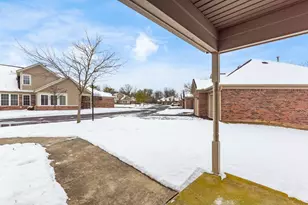 5838 Lookout Blvd, Grove City, OH 43123 - Photo 42