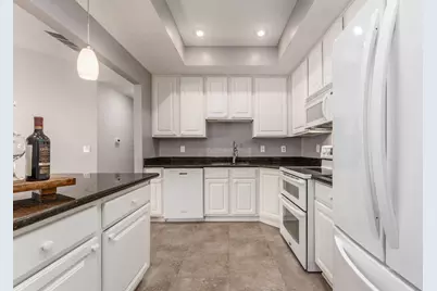 5838 Lookout Boulevard, Grove City, OH 43123 - Photo 20