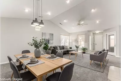 5838 Lookout Boulevard, Grove City, OH 43123 - Photo 12