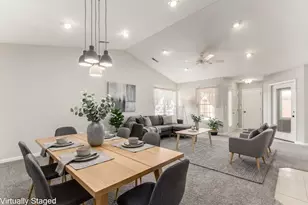 5838 Lookout Blvd, Grove City, OH 43123 - Photo 12