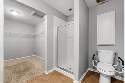 5838 Lookout Boulevard, Grove City, OH 43123 - Photo 30