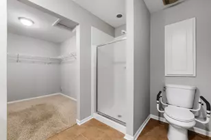 5838 Lookout Blvd, Grove City, OH 43123 - Photo 30