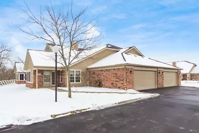 5838 Lookout Boulevard, Grove City, OH 43123 - Photo 4