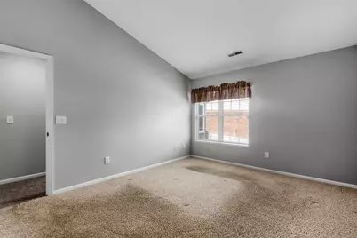 5838 Lookout Boulevard, Grove City, OH 43123 - Photo 26