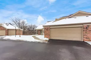 5838 Lookout Blvd, Grove City, OH 43123 - Photo 40