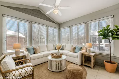 5838 Lookout Boulevard, Grove City, OH 43123 - Photo 14