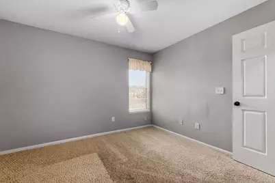 5838 Lookout Boulevard, Grove City, OH 43123 - Photo 32