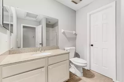 5838 Lookout Boulevard, Grove City, OH 43123 - Photo 38