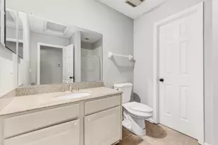 5838 Lookout Blvd, Grove City, OH 43123 - Photo 38