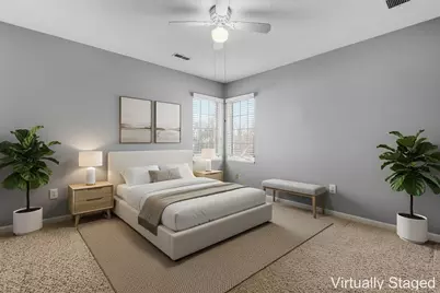 5838 Lookout Boulevard, Grove City, OH 43123 - Photo 34