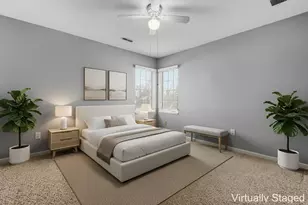 5838 Lookout Blvd, Grove City, OH 43123 - Photo 34