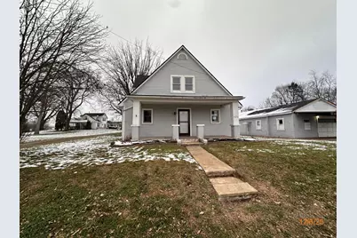 3076 Lithopolis Road NW, Lancaster, OH 43130 - Photo 1