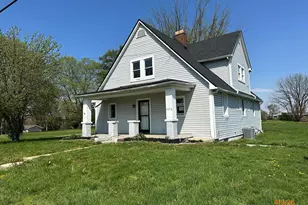 3076 Lithopolis Rd NW, Lancaster, OH 43130 - Photo 2