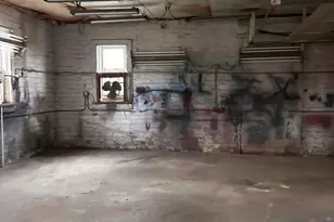 3076 Lithopolis Rd NW, Lancaster, OH 43130 - Photo 24