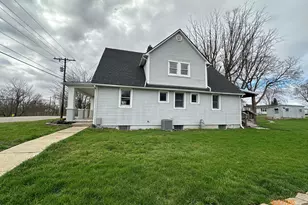 3076 Lithopolis Rd NW, Lancaster, OH 43130 - Photo 4