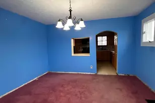 3076 Lithopolis Rd NW, Lancaster, OH 43130 - Photo 6