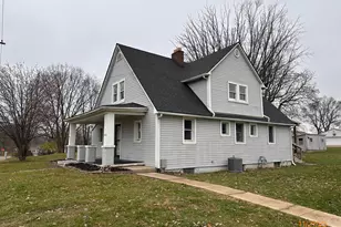 3076 Lithopolis Rd NW, Lancaster, OH 43130 - Photo 2