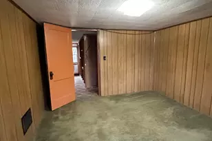 3076 Lithopolis Rd NW, Lancaster, OH 43130 - Photo 12