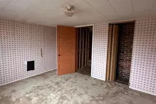 3076 Lithopolis Rd NW, Lancaster, OH 43130 - Photo 16