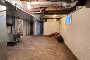 3076 Lithopolis Rd NW, Lancaster, OH 43130 - Photo 14