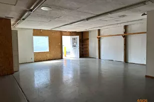 3076 Lithopolis Rd NW, Lancaster, OH 43130 - Photo 30