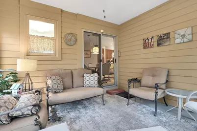 235 E Hocking Street, Canal Winchester, OH 43110 - Photo 28