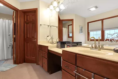 235 E Hocking Street, Canal Winchester, OH 43110 - Photo 16