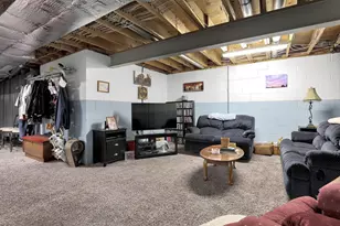 235 E Hocking St, Canal Winchester, OH 43110 - Photo 26