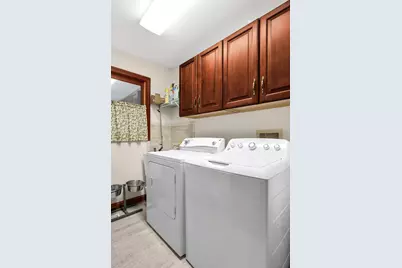 235 E Hocking Street, Canal Winchester, OH 43110 - Photo 12