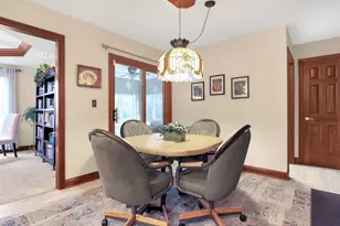 235 E Hocking St, Canal Winchester, OH 43110 - Photo 10