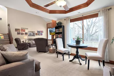 235 E Hocking Street, Canal Winchester, OH 43110 - Photo 4