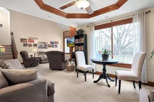 235 E Hocking St, Canal Winchester, OH 43110 - Photo 4