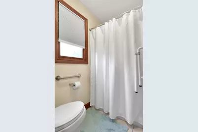 235 E Hocking Street, Canal Winchester, OH 43110 - Photo 18