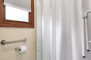 235 E Hocking St, Canal Winchester, OH 43110 - Photo 18