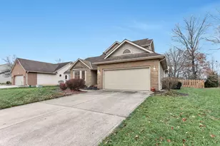 235 E Hocking St, Canal Winchester, OH 43110 - Photo 36