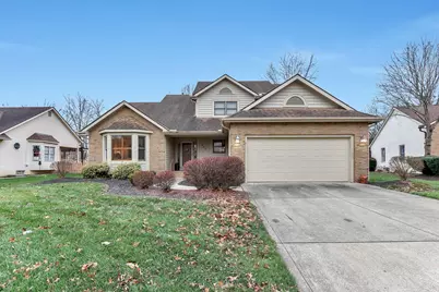 235 E Hocking Street, Canal Winchester, OH 43110 - Photo 34