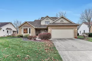 235 E Hocking St, Canal Winchester, OH 43110 - Photo 34