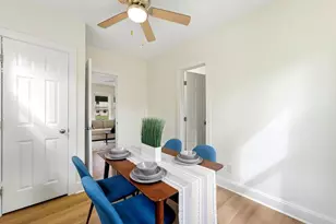 2143 Leonard Ave, Columbus, OH 43219 - Photo 10