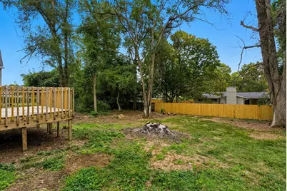 2143 Leonard Avenue, Columbus, OH 43219 - Photo 24