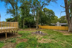 2143 Leonard Ave, Columbus, OH 43219 - Photo 24