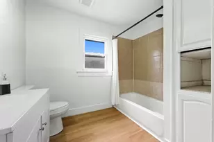 2143 Leonard Ave, Columbus, OH 43219 - Photo 20